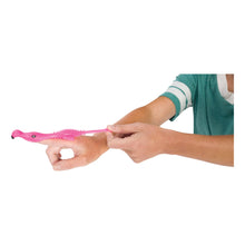 Load image into Gallery viewer, Flamingo Flingers
