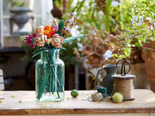 Load image into Gallery viewer, 10280 LEGO® Botanical Flower Bouquet
