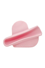 Load image into Gallery viewer, Beauty Creations TLT-SH Lip Treatment Detachable Holder - 6

