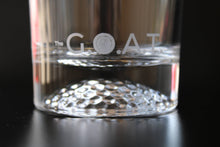 Load image into Gallery viewer, Whiskey GOLF Glasses Full Set
