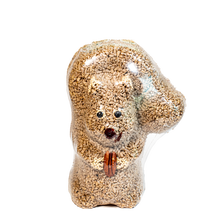Load image into Gallery viewer, Nutzo Squirrel
