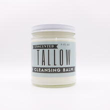 Load image into Gallery viewer, All-Natural Cleansing &amp; Moisturizing Balm 9oz

