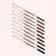 Load image into Gallery viewer, Moira Makeup Display Precision Brow Pencil

