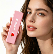 Load image into Gallery viewer, Strawberry Butter Squishy
