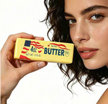 Load image into Gallery viewer, Patriotic Squishy Butter
