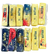 Load image into Gallery viewer, Patriotic Squishy Butter

