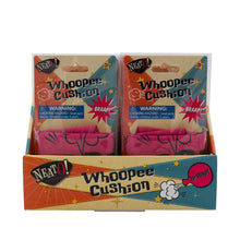 Load image into Gallery viewer, Neato! Whoopee Cushion
