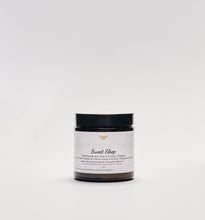 Load image into Gallery viewer, Sweet Sleep Magnesium Butter
