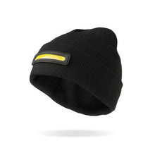 Load image into Gallery viewer, Night Scope Night Watch Rechargeable LED Beanie Assortment
