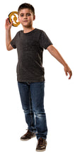 Load image into Gallery viewer, Warrior&#39;s Mark Indoor/Outdoor Throwing Blades Game
