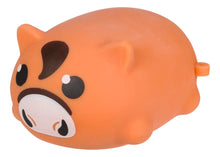Load image into Gallery viewer, Farm Fresh Chubby Barnyard Animals
