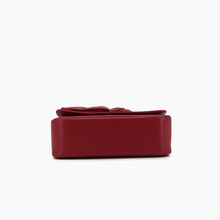 Load image into Gallery viewer, Elena Bow Shoulder Bag
