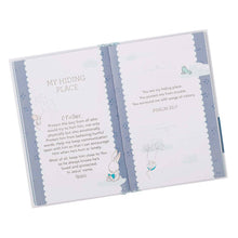 Load image into Gallery viewer, Kid Book Prayers for My Baby Boy Padded Hardcover
