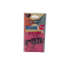 Load image into Gallery viewer, Neato! Whoopee Cushion
