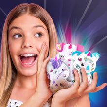Load image into Gallery viewer, Style 4 Ever Light-Up DIY Mini Pets
