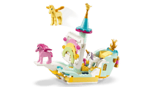 Load image into Gallery viewer, 31175 LEGO® Creator 3-in-1 Unicorn Castle
