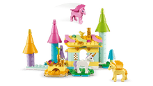 Load image into Gallery viewer, 31175 LEGO® Creator 3-in-1 Unicorn Castle
