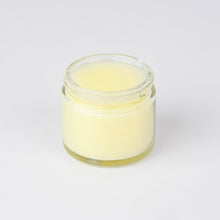 Load image into Gallery viewer, Eucalyptus Spearmint Tallow Balm - All Natural Grass Fed Beef Tallow Moisturizer
