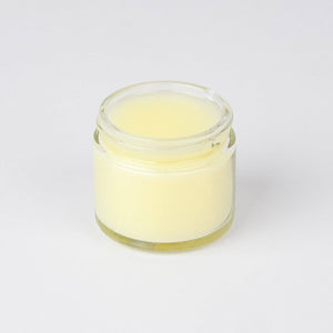 Eucalyptus Spearmint Tallow Balm - All Natural Grass Fed Beef Tallow Moisturizer