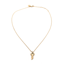 Load image into Gallery viewer, The Trinity Necklace
