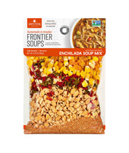 Load image into Gallery viewer, Arizona Sunset Enchilada Soup Mix
