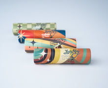 Load image into Gallery viewer, Lady May Tallow Lip Balm – Natural, Hydrating, Long-Lasting (Multiple Flavors)
