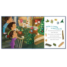 Load image into Gallery viewer, Twas the Night Before Christmas
