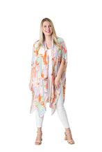 Load image into Gallery viewer, Samantha Kimono
