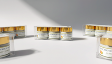 Load image into Gallery viewer, Avocado Body Butter 3-Pack Sampler
