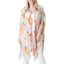 Load image into Gallery viewer, Samantha Kimono
