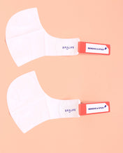 Load image into Gallery viewer, Heel Yeah! Repairing Heel Mask
