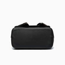 Load image into Gallery viewer, Jasmine Spring Bowtie Crossbody Purse Trendy Handbag
