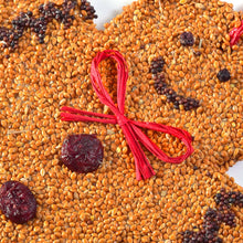 Load image into Gallery viewer, Gingerbread Man Christmas Cookie
