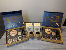 Load image into Gallery viewer, Cocktail Smoker Kit
