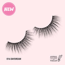 Load image into Gallery viewer, 3D Effect Bionic Vegan Faux Mink Lashes
