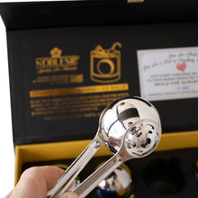 Load image into Gallery viewer, Whiskey INNOVATIVE Chilling Ice Balls, Great Summer Gift
