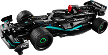Load image into Gallery viewer, 42165 LEGO® Mercedes-AMG F1 W14 E Performance Pull-Back
