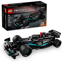 Load image into Gallery viewer, 42165 LEGO® Mercedes-AMG F1 W14 E Performance Pull-Back
