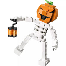 Load image into Gallery viewer, 30717 LEGO® Fun Halloween Skeleton
