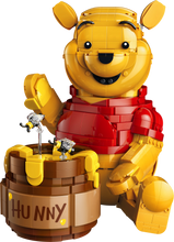 Load image into Gallery viewer, 43300 LEGO® Disney™ Winnie the Pooh
