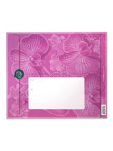 Load image into Gallery viewer, Orchid Oasis
