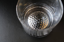 Load image into Gallery viewer, Whiskey GOLF Glasses Full Set
