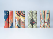 Load image into Gallery viewer, Lady May Tallow Lip Balm – Natural, Hydrating, Long-Lasting (Multiple Flavors)
