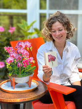 Load image into Gallery viewer, Orchid Oasis
