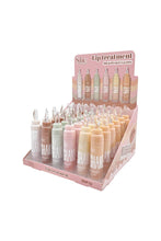 Load image into Gallery viewer, Makeup She LG21 Milkshakes Gloss Lip Treatment - 36 pcs
