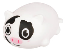 Load image into Gallery viewer, Farm Fresh Chubby Barnyard Animals
