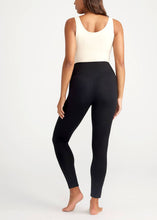 Load image into Gallery viewer, Rachel Legging - 360Sculpt™
