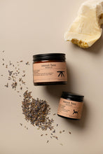 Load image into Gallery viewer, Sweet Sleep Magnesium Butter
