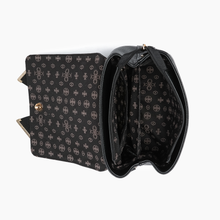 Load image into Gallery viewer, Jasmine Spring Bowtie Crossbody Purse Trendy Handbag

