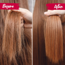 Load image into Gallery viewer, Bundle | Shampoo Bar &amp; Conditioner Bar | Haircare Duo
